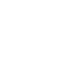 Description de l'image Canadian