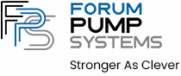 Forum Pump Systems