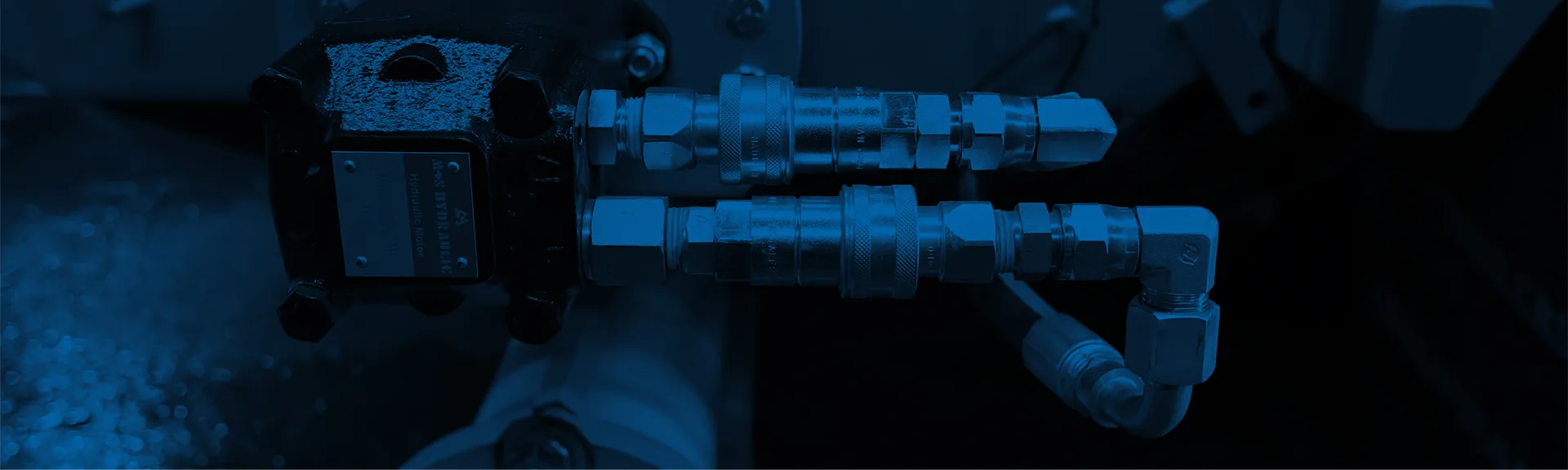 Forum Pump Systems Parts And Services