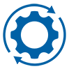 Forum Pump Systems Efficiency
