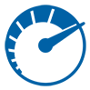 Forum Pump Systems Performance