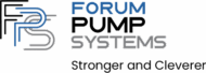 Forum Pump Systems