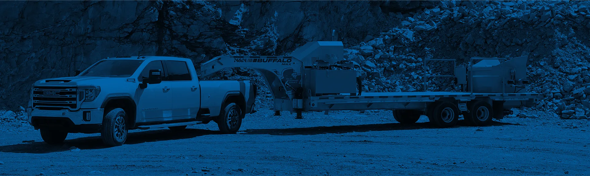 Forum Pump Systems FAQ