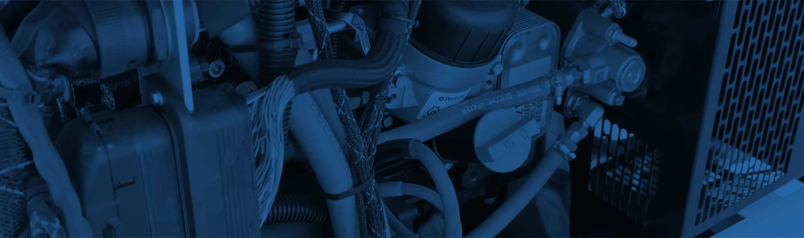 Forum Pump Systems Terms And Condition